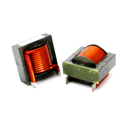 Ikp Carton Ikp-PT-Pq Series Single Phase High Frequency Transformer with CCC