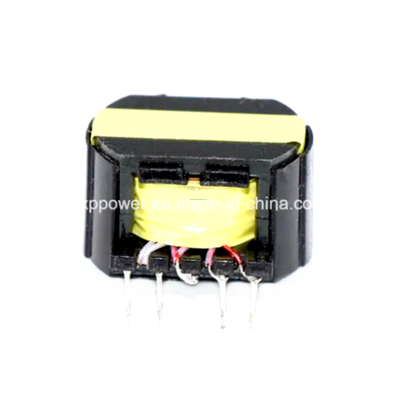 Electronic RM Ikp-Elec Carton RM4/5/6/7/8/9/10/12/13/14 China Auto High Frequency Transformer