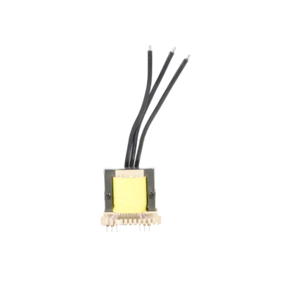 Electronic RM Ikp-Elec Carton RM4/5/6/7/8/9/10/12/13/14 China Auto High Frequency Transformer