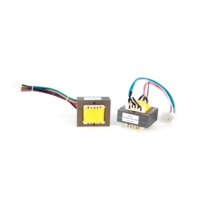 Electronic RM Ikp-Elec Carton RM4/5/6/7/8/9/10/12/13/14 China Auto High Frequency Transformer