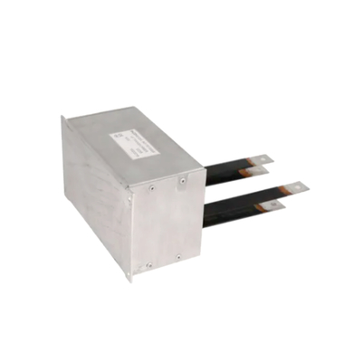 CCC Approved Power Ikp-Elec Carton RM4/5/6/7/8/9/10/12/13/14 Single Phase High Frequency Transformer