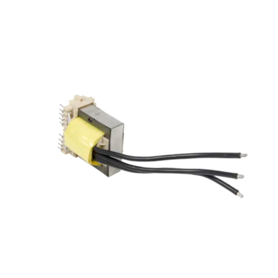 Single Core-Type Ikp-Elec Carton RM4/5/6/7/8/9/10/12/13/14 China RM High Frequency Transformer