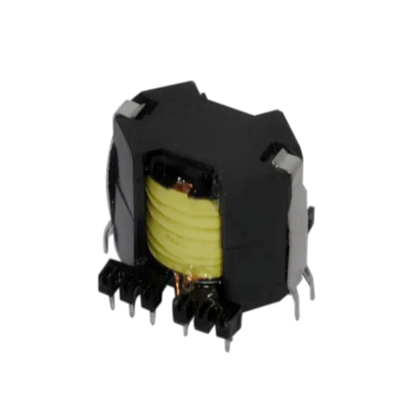 New Ikp-Elec Power Carton RM4/5/6/7/8/9/10/12/13/14 China RM SMPS High Frequency Current Transformer
