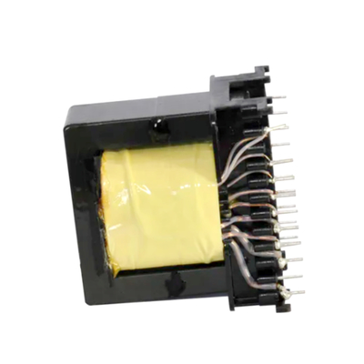 China CE/UL/BV Ikp-Elec Carton RM4/5/6/7/8/9/10/12/13/14 Isolation Electrical High Frequency Transformer with Quality