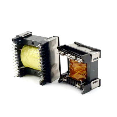 Ikp Ikp-Elec Carton RM4/5/6/7/8/9/10/12/13/14 China Substation High Frequency Power Transformer