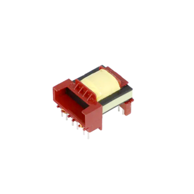 New Ikp-Elec Power Carton RM4/5/6/7/8/9/10/12/13/14 China RM SMPS High Frequency Current Transformer