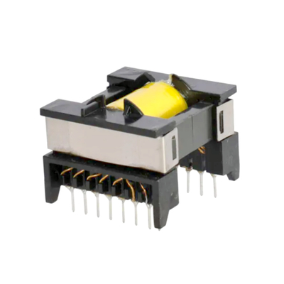 New Ikp-Elec Power Carton RM4/5/6/7/8/9/10/12/13/14 China RM SMPS High Frequency Current Transformer