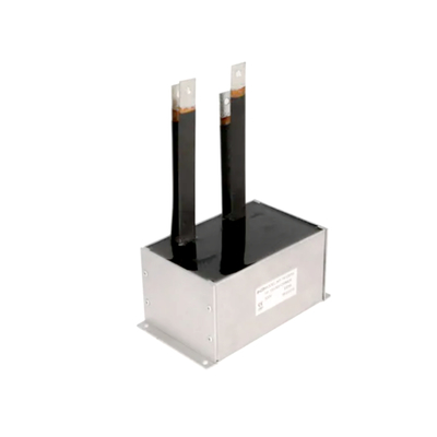 Single Lighting Ikp-Elec Carton Switching Supply High Frequency Power Transformer