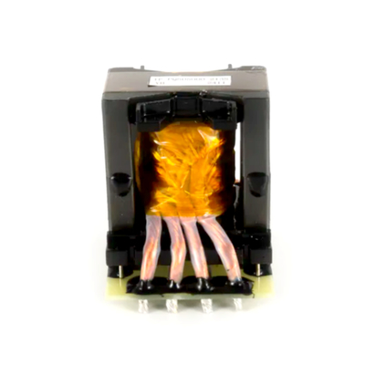 ISO9001 Approved Ikp-Elec Carton RM4/5/6/7/8/9/10/12/13/14 China Audio High Frequency Power Transformer