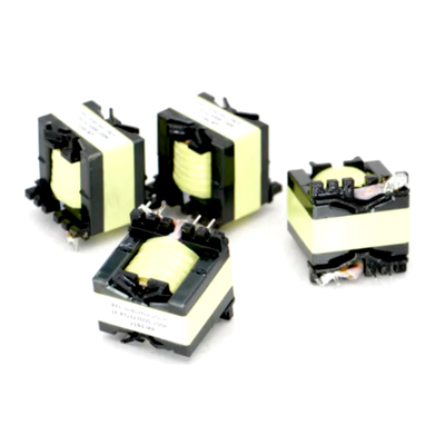 Lighting Rectifier Ikp-Elec Carton RM4/5/6/7/8/9/10/12/13/14 China Core High Frequency Transformer