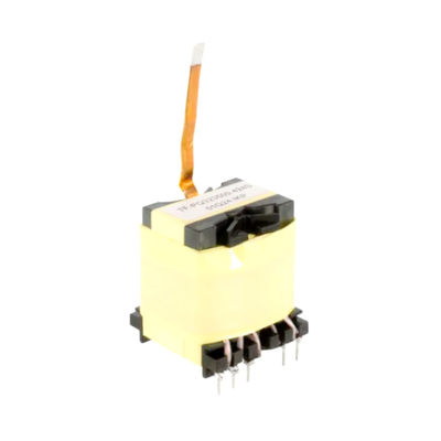 Lighting Rectifier Ikp-Elec Carton RM4/5/6/7/8/9/10/12/13/14 China Core High Frequency Transformer