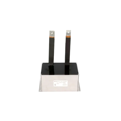 Lighting Rectifier Ikp-Elec Carton RM4/5/6/7/8/9/10/12/13/14 China Core High Frequency Transformer