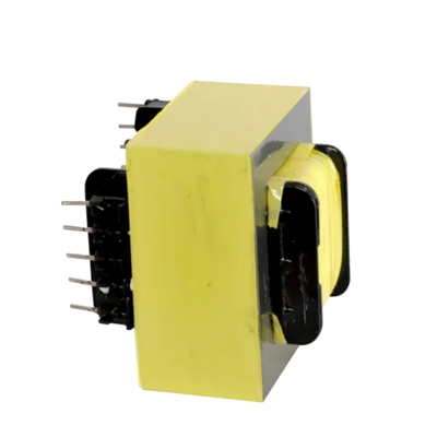 Lighting Rectifier Ikp-Elec Carton RM4/5/6/7/8/9/10/12/13/14 China Core High Frequency Transformer
