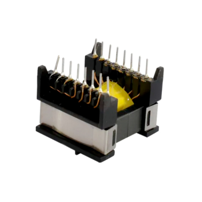 Lighting Rectifier Ikp-Elec Carton RM4/5/6/7/8/9/10/12/13/14 China Core High Frequency Transformer