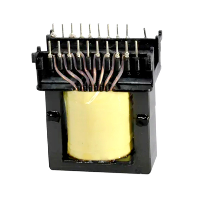 RM Ikp Ikp-Elec Carton RM4/5/6/7/8/9/10/12/13/14 China Isolation High Frequency Transformer