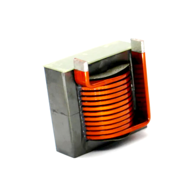 Ikp Carton Ikp-PT-Pq Series Single Phase High Frequency Transformer with CCC