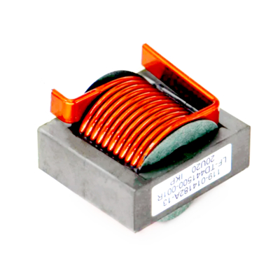 Ikp Carton Ikp-PT-Pq Series Single Phase High Frequency Transformer with CCC