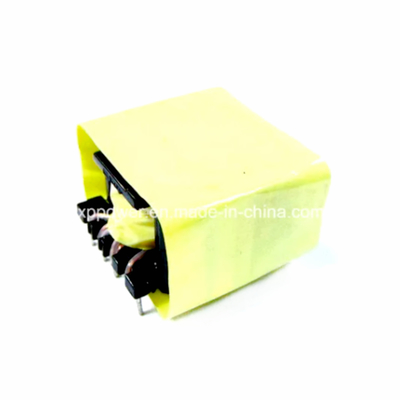 Instrument Ikp Ikp-Elec Carton RM4/5/6/7/8/9/10/12/13/14 Current High Frequency Power Transformer
