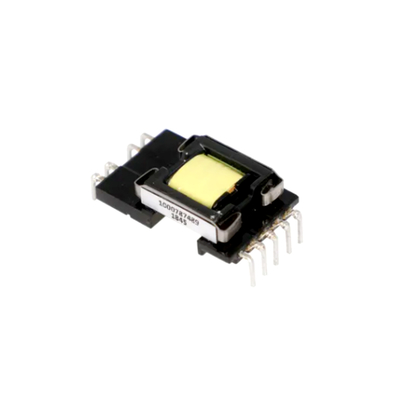 Instrument Ikp Ikp-Elec Carton RM4/5/6/7/8/9/10/12/13/14 Current High Frequency Power Transformer