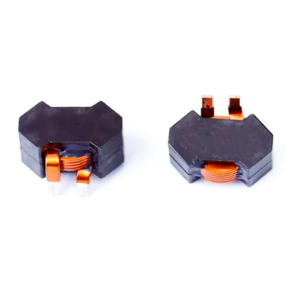 Single-Phase High Frequency Ikp Carton Ikp-PT-Pq Series Power SMD Transformer