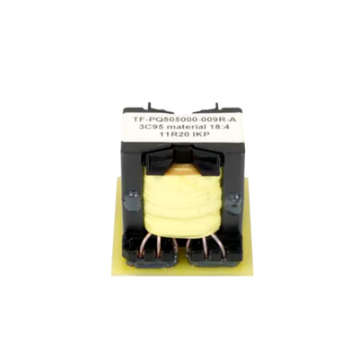 Single Lighting Ikp-Elec Carton Switching Supply High Frequency Power Transformer