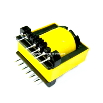 New Ikp-Elec Power Carton RM4/5/6/7/8/9/10/12/13/14 China RM SMPS High Frequency Current Transformer