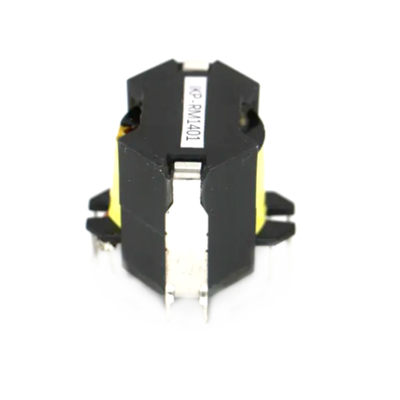 Mnzn Ferrite Core RM14 Type Flyback High Frequency Power Transformer (IKP-RM14)