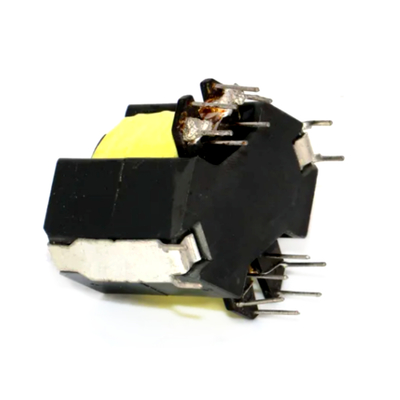 Mnzn Ferrite Core RM14 Type Flyback High Frequency Power Transformer (IKP-RM14)