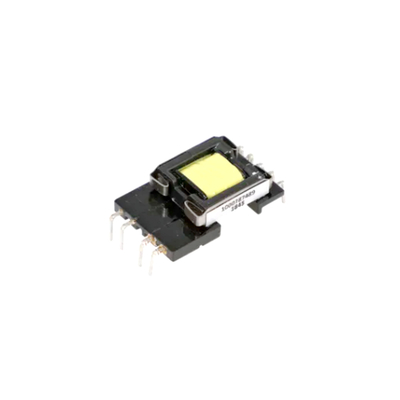 Electronic Audio Ikp-Elec Carton RM4/5/6/7/8/9/10/12/13/14 RM Core High Frequency Transformer