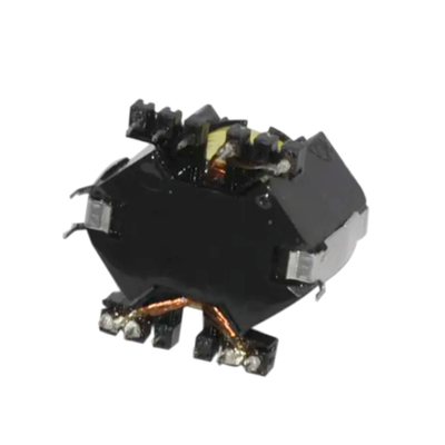 Lighting Ikp-Elec Carton RM4/5/6/7/8/9/10/12/13/14 RM High Frequency SMPS Power Transformer
