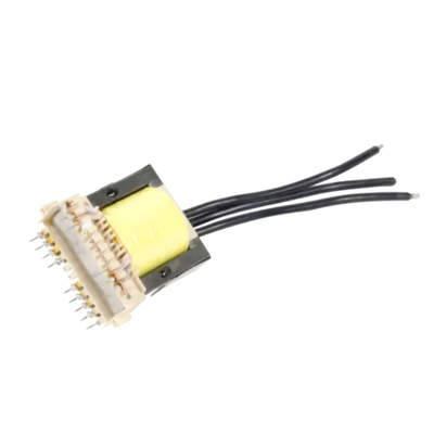 Electronic Audio Ikp-Elec Carton RM4/5/6/7/8/9/10/12/13/14 RM Core High Frequency Transformer