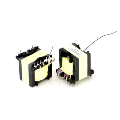 China CE/UL/BV Ikp-Elec Carton RM4/5/6/7/8/9/10/12/13/14 Isolation Electrical High Frequency Transformer with Quality