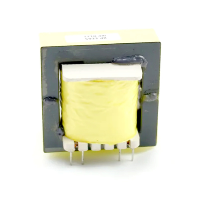 Ikp Ikp-Elec Carton RM4/5/6/7/8/9/10/12/13/14 China Substation High Frequency Power Transformer