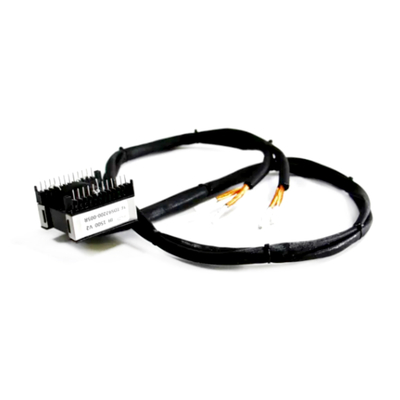 Single Lighting Ikp-Elec Carton Switching Supply High Frequency Power Transformer