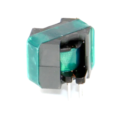RM Electrical Transformer for LED Power Supply