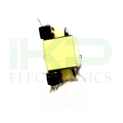 Er19.6 SMD High Frequency Transformer/RoHS Complicated|Surface Mounted Transformer