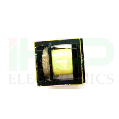 RoHS Complicated High Frequency Transformer with Various Kinds of Model