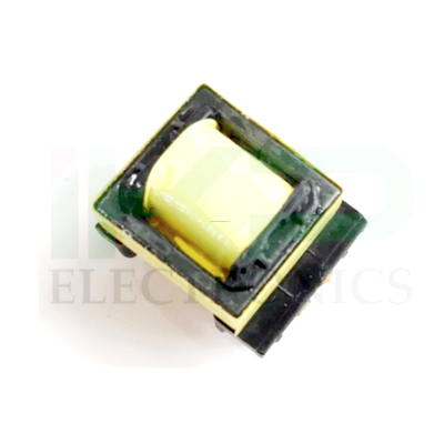 RoHS Complicated High Frequency Transformer with Various Kinds of Model