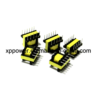 RoHS Complicated High Frequency Transformer with Various Kinds of Model