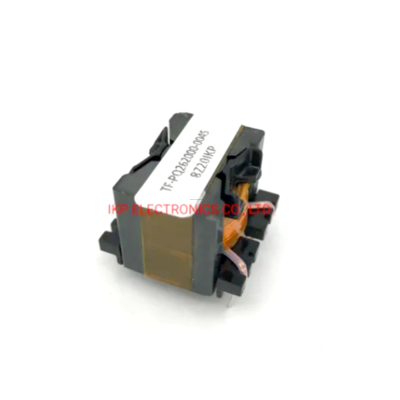 Electric Power Transformer SMPS High Frequency Transformer