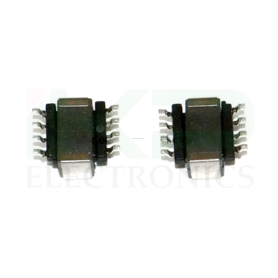 Er19.6 SMD High Frequency Transformer/RoHS Complicated|Surface Mounted Transformer