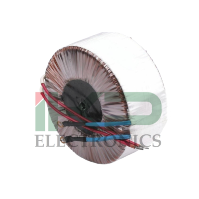 230*115 mm Outside Dimension  D*H  Toroidal Transformer for Solar Power