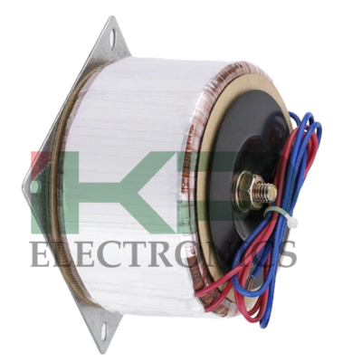 230*115 mm Outside Dimension  D*H  Toroidal Transformer for Solar Power