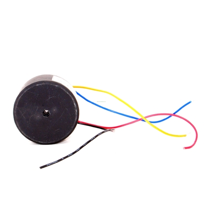 230VA Rated Power Toroidal Transformer for Medical
