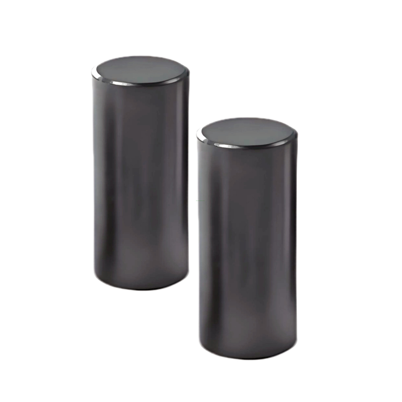 Hi-Flux KooL Mu Core Type P15E25-060 Series Parameters