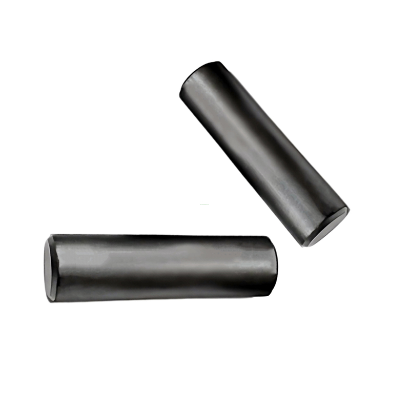 Hi-Flux KooL Mu Core Type P20E30-060 Series Parameters
