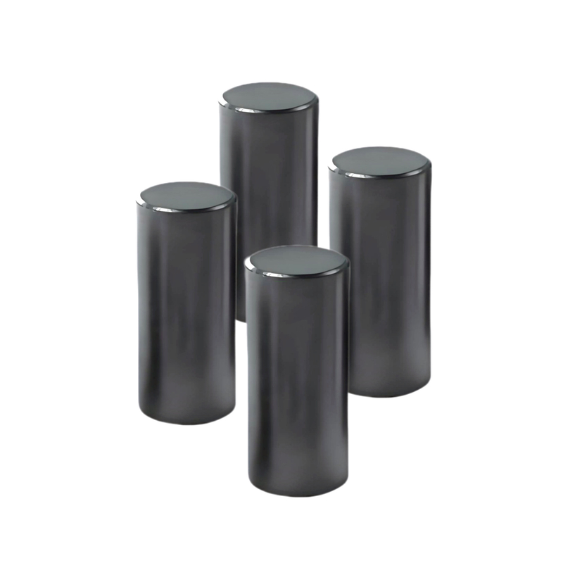 Hi-Flux KooL Mu Core Type P78E10-060 Series Parameters