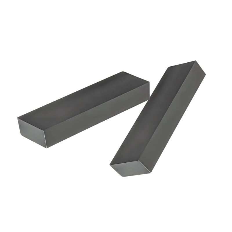 Hi-Flux KooL Mu Core Type B353406 Series Parameters For Making High - frequency Transformers