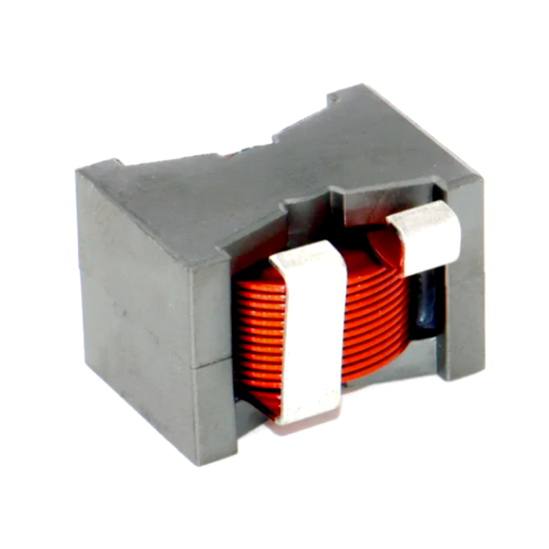 Pq Frequency Ikp Carton Ikp-PT-Pq Series High Current Inductor Transformers