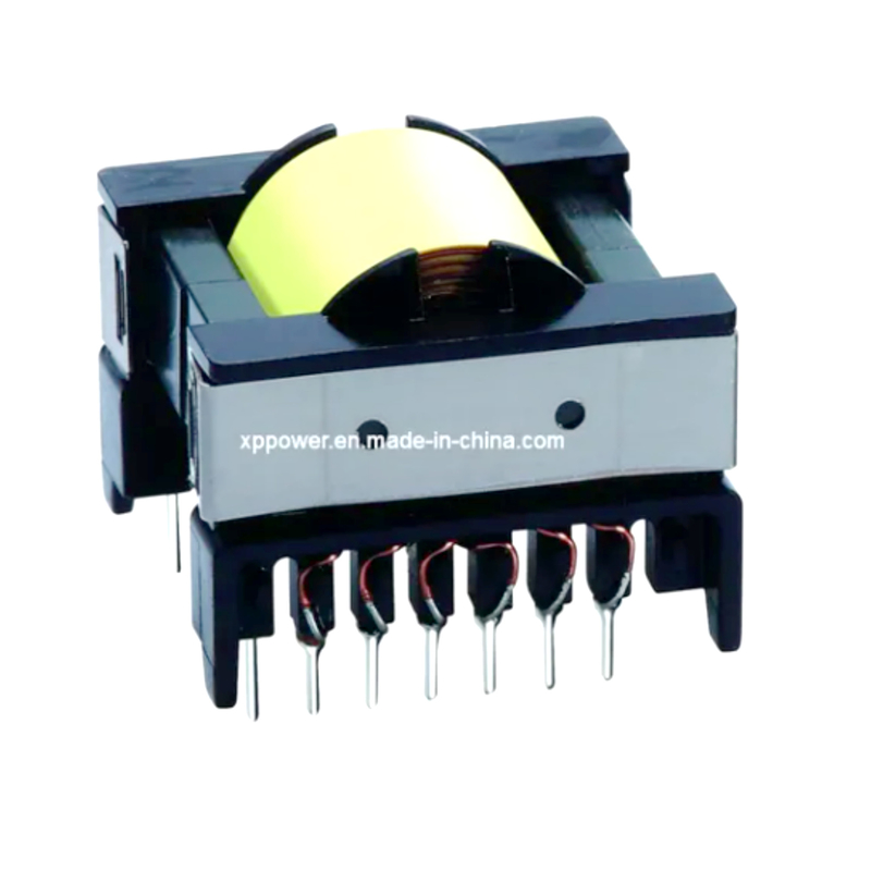 Electronic Audio Ikp-Elec Carton RM4/5/6/7/8/9/10/12/13/14 RM Core High Frequency Transformer